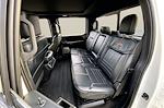 2022 Ford F-150 SuperCrew Cab 4WD Pickup for sale #2LN2597 - photo 23