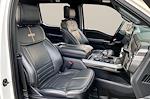 2022 Ford F-150 SuperCrew Cab 4WD Pickup for sale #2LN2597 - photo 24