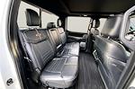 2022 Ford F-150 SuperCrew Cab 4WD Pickup for sale #2LN2597 - photo 25