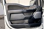 2022 Ford F-150 SuperCrew Cab 4WD Pickup for sale #2LN2597 - photo 27