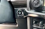 2022 Ford F-150 SuperCrew Cab 4WD Pickup for sale #2LN2597 - photo 28