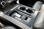 2022 Ford F-150 SuperCrew Cab 4WD Pickup for sale #2LN2597 - photo 29