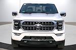 2022 Ford F-150 SuperCrew Cab 4WD Pickup for sale #2LN2597 - photo 4