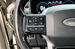 2022 Ford F-150 SuperCrew Cab 4WD Pickup for sale #2LN2597 - photo 30