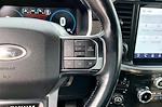 2022 Ford F-150 SuperCrew Cab 4WD Pickup for sale #2LN2597 - photo 31