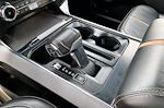 2022 Ford F-150 SuperCrew Cab 4WD Pickup for sale #2LN2597 - photo 32