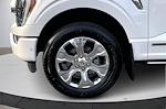 2022 Ford F-150 SuperCrew Cab 4WD Pickup for sale #2LN2597 - photo 34