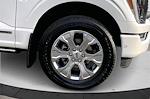 2022 Ford F-150 SuperCrew Cab 4WD Pickup for sale #2LN2597 - photo 35