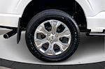 2022 Ford F-150 SuperCrew Cab 4WD Pickup for sale #2LN2597 - photo 37