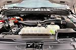 2022 Ford F-150 SuperCrew Cab 4WD Pickup for sale #2LN2597 - photo 38
