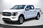 2022 Ford F-150 SuperCrew Cab 4WD Pickup for sale #2LN2597 - photo 5