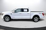2022 Ford F-150 SuperCrew Cab 4WD Pickup for sale #2LN2597 - photo 7