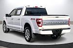 2022 Ford F-150 SuperCrew Cab 4WD Pickup for sale #2LN2597 - photo 8