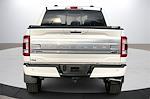 2022 Ford F-150 SuperCrew Cab 4WD Pickup for sale #2LN2597 - photo 9