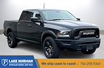 2024 Ram 1500 Classic Crew Cab 4WD Pickup for sale #2LN2614 - photo 1