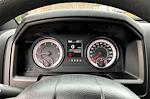 2024 Ram 1500 Classic Crew Cab 4WD Pickup for sale #2LN2614 - photo 10