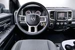 2024 Ram 1500 Classic Crew Cab 4WD Pickup for sale #2LN2614 - photo 11