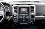 2024 Ram 1500 Classic Crew Cab 4WD Pickup for sale #2LN2614 - photo 12
