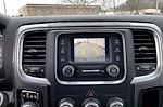 2024 Ram 1500 Classic Crew Cab 4WD Pickup for sale #2LN2614 - photo 13