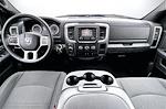 2024 Ram 1500 Classic Crew Cab 4WD Pickup for sale #2LN2614 - photo 14