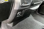 2024 Ram 1500 Classic Crew Cab 4WD Pickup for sale #2LN2614 - photo 16