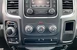 2024 Ram 1500 Classic Crew Cab 4WD Pickup for sale #2LN2614 - photo 17