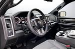 2024 Ram 1500 Classic Crew Cab 4WD Pickup for sale #2LN2614 - photo 18