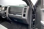 2024 Ram 1500 Classic Crew Cab 4WD Pickup for sale #2LN2614 - photo 19