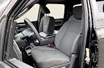 2024 Ram 1500 Classic Crew Cab 4WD Pickup for sale #2LN2614 - photo 20
