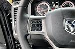 2024 Ram 1500 Classic Crew Cab 4WD Pickup for sale #2LN2614 - photo 26