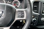 2024 Ram 1500 Classic Crew Cab 4WD Pickup for sale #2LN2614 - photo 27