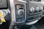 2024 Ram 1500 Classic Crew Cab 4WD Pickup for sale #2LN2614 - photo 28
