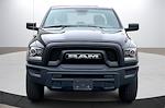 2024 Ram 1500 Classic Crew Cab 4WD Pickup for sale #2LN2614 - photo 5