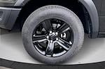 2024 Ram 1500 Classic Crew Cab 4WD Pickup for sale #2LN2614 - photo 30