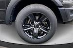 2024 Ram 1500 Classic Crew Cab 4WD Pickup for sale #2LN2614 - photo 31