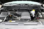 2024 Ram 1500 Classic Crew Cab 4WD Pickup for sale #2LN2614 - photo 34