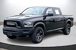 2024 Ram 1500 Classic Crew Cab 4WD Pickup for sale #2LN2614 - photo 6