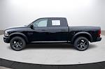 2024 Ram 1500 Classic Crew Cab 4WD Pickup for sale #2LN2614 - photo 8