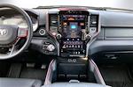 2025 Ram 1500 Crew Cab 4WD Pickup for sale #2LN2633 - photo 12