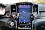 2025 Ram 1500 Crew Cab 4WD Pickup for sale #2LN2633 - photo 13