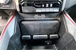 2025 Ram 1500 Crew Cab 4WD Pickup for sale #2LN2633 - photo 17