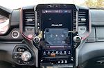 2025 Ram 1500 Crew Cab 4WD Pickup for sale #2LN2633 - photo 18