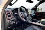 2025 Ram 1500 Crew Cab 4WD Pickup for sale #2LN2633 - photo 19