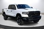 2025 Ram 1500 Crew Cab 4WD Pickup for sale #2LN2633 - photo 2