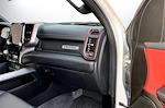 2025 Ram 1500 Crew Cab 4WD Pickup for sale #2LN2633 - photo 20