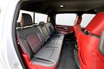 2025 Ram 1500 Crew Cab 4WD Pickup for sale #2LN2633 - photo 24