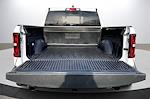 2025 Ram 1500 Crew Cab 4WD Pickup for sale #2LN2633 - photo 25