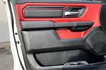2025 Ram 1500 Crew Cab 4WD Pickup for sale #2LN2633 - photo 26