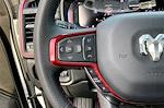 2025 Ram 1500 Crew Cab 4WD Pickup for sale #2LN2633 - photo 28