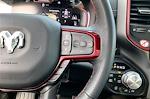 2025 Ram 1500 Crew Cab 4WD Pickup for sale #2LN2633 - photo 29